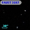 FAUST 3187
