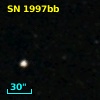 SN 1997bb