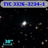 TYC 3326-3234-1