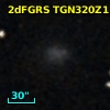 2dFGRS TGN320Z113