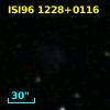 SDSS J123116.55+005940.7