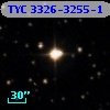 TYC 3326-3255-1