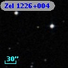 Zel 1226+004