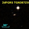 2dFGRS TGN387Z035