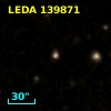 [BB70] 3C 273  9