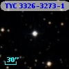 TYC 3326-3273-1