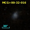 MCG+00-32-016