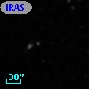 IRAS F12288+0048