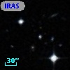 IRAS F12310+0036
