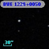 BWE 1228+0050