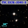 TYC 3326-3341-1