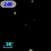 2dFGRS TGN387Z037