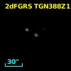 2dFGRS TGN388Z123