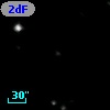2dFGRS TGN388Z122