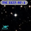 TYC 3327-97-1