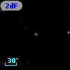 2dFGRS TGN387Z003