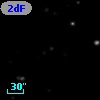 2dFGRS TGN387Z002