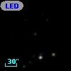 [MWD93] 122817.51+015511.7