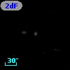 2dFGRS TGN388Z075