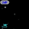 2dFGRS TGN388Z076