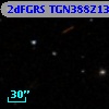 2dFGRS TGN388Z136