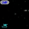 2dFGRS TGN387Z187