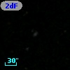 2dFGRS TGN386Z003