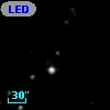 [MWD93] 122357.61+020848.8