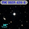TYC 3327-121-1
