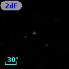 2dFGRS TGN387Z134