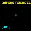 2dFGRS TGN387Z128