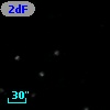 2dFGRS TGN387Z122