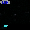 [MWD93] 122432.42+023034.7