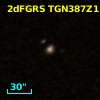 2dFGRS TGN387Z110