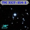 TYC 3327-154-1