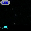 [MWD93] 122438.46+023037.5