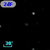 2dFGRS TGN387Z109