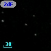 2dFGRS TGN387Z095
