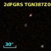 2dFGRS TGN387Z088