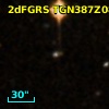 2dFGRS TGN387Z081