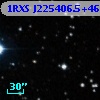 1RXS J225406.5+465607