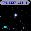 TYC 3327-177-1
