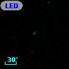 [MWD93] 122543.43+023653.4