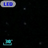 [MWD93] 122547.43+023809.1