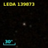 [MWD93] 122555.11+022743.9