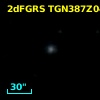 2dFGRS TGN387Z044