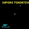 2dFGRS TGN387Z041