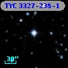 TYC 3327-238-1