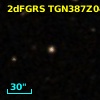2dFGRS TGN387Z042