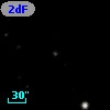 2dFGRS TGN388Z137